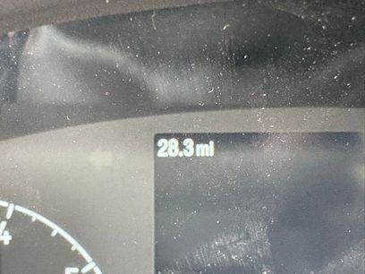 New 2025 Ford Transit 350 XL