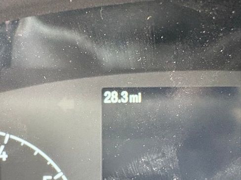 New 2025 Ford Transit 350 XL image 4