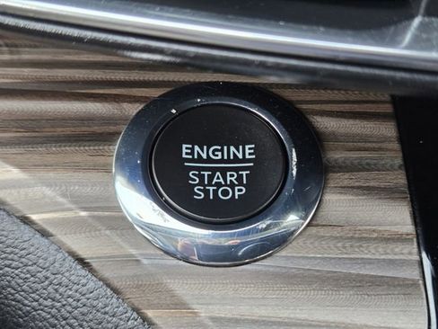 Used 2022 Ford Explorer Limited RWD image 20