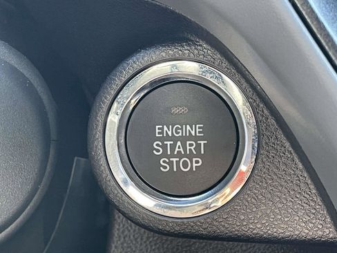 Certified 2026 Subaru Crosstrek 2.5i Limited image 23