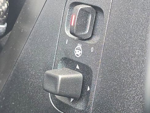 Certified 2025 Mercedes-Benz GLE 63 AMG S image 36