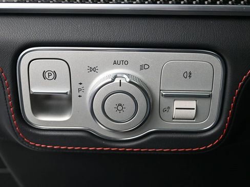 Used 2021 Mercedes-Benz GLE 63 AMG S image 23