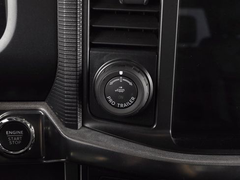 Used 2024 Ford F150 Tremor w/ Equipment Group 402A High image 37