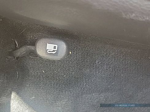 Used 2025 Kia Soul LX FWD image 19