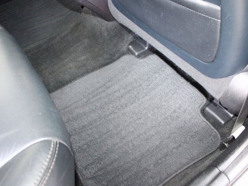 Used 2017 Toyota Avalon XLE image 52