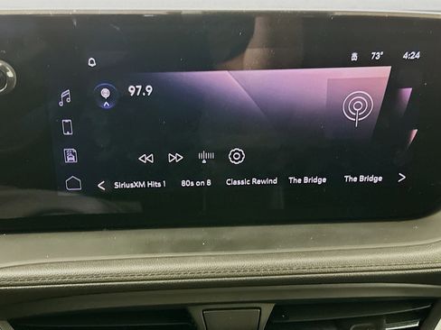 Used 2025 Buick Encore GX Preferred image 21