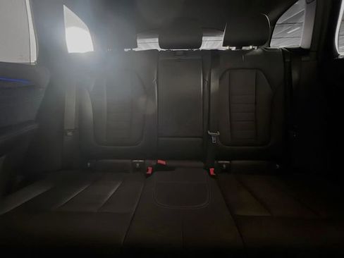 Used 2023 BMW X3 M w/ Executive Package image 24