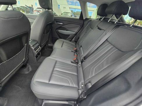 New 2026 Audi Q3 quattro 2.0T image 20