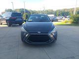 Used 2019 Toyota Yaris LE image 2