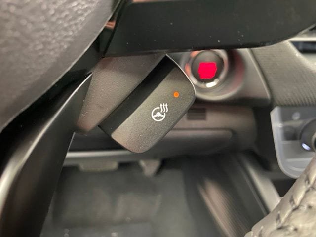 New 2026 Subaru Outback Limited XT AWD/4WD image 17