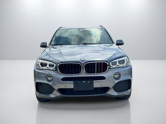 Used 2018 BMW X5 xDrive35i AWD/4WD video 2