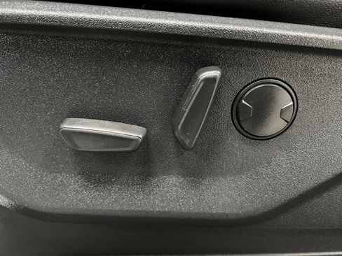 Used 2023 Ford F150 XLT w/ Equipment Group 302A High image 20