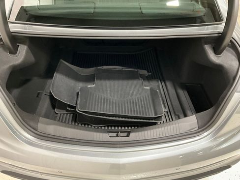 Used 2024 Cadillac CT5 Premium Luxury image 24