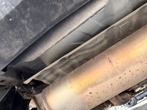 Used 2013 Nissan Rogue SL image 22