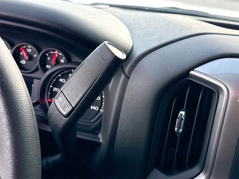 New 2026 GMC Sierra 3500 Pro w/ Convenience Package image 10