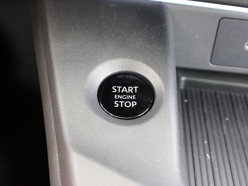 New 2026 Nissan Sentra SV w/ SV Convenience Package image 11