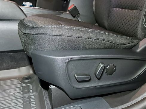 New 2026 Ford Escape Active w/ Active Premium Tech Pack image 13