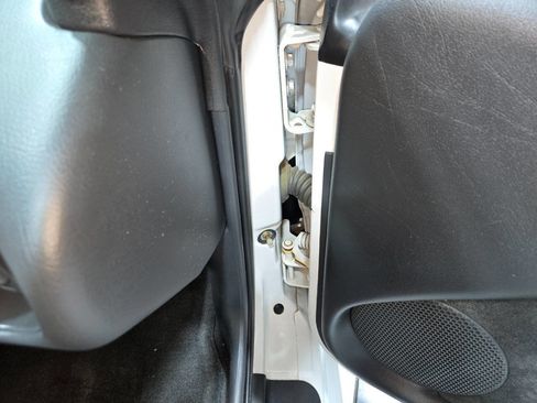 Used 1995 Pontiac Firebird Formula image 60