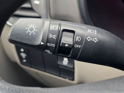 Used 2018 Kia Sportage LX image 32