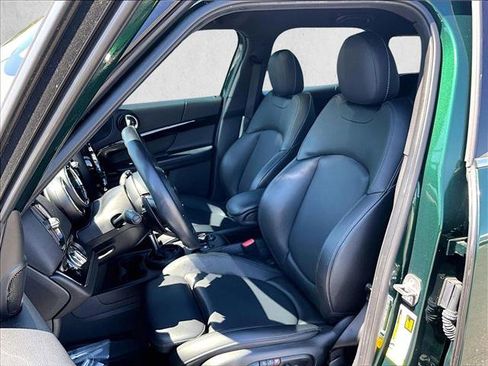 Used 2019 MINI Cooper Countryman S w/ Premium Package image 27