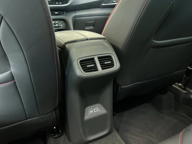 Certified 2023 Buick Envision Essence w/ Sport Touring Package AWD/4WD image 23