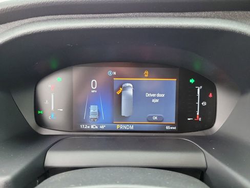 New 2026 Ford Transit 250 148 Medium Roof image 27