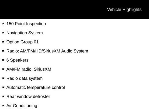Used 2023 Hyundai Tucson XRT image 2