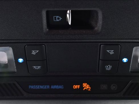 New 2026 Ford F150 XLT w/ Equipment Group 302A MID image 35