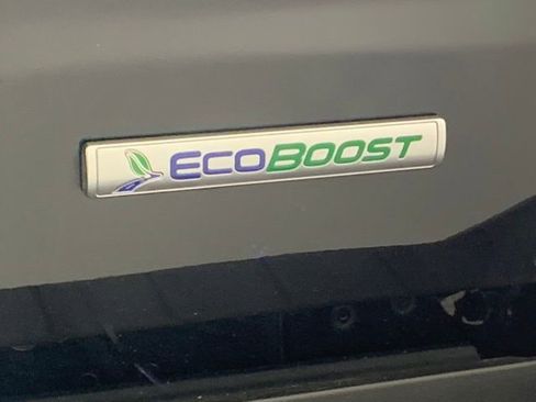 Used 2022 Ford F150 XLT w/ Equipment Group 302A High image 18