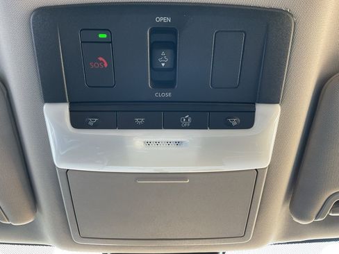 New 2025 Nissan Altima 2.5 SL image 18