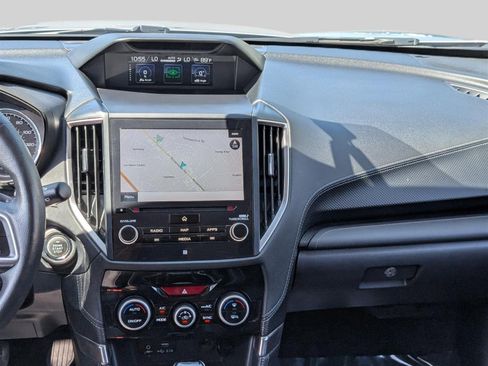 Used 2020 Subaru Forester Touring w/ Popular Package #2 image 20