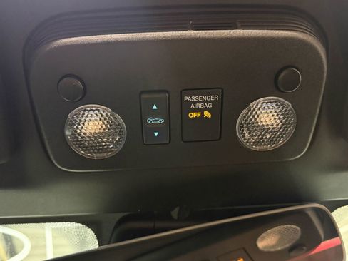 Used 2021 Ford Mustang GT Premium w/ GT Performance Package image 33