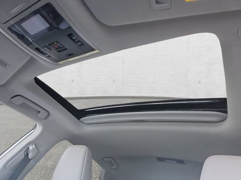 Certified 2022 Lexus RX 350 AWD w/ Premium Package image 27