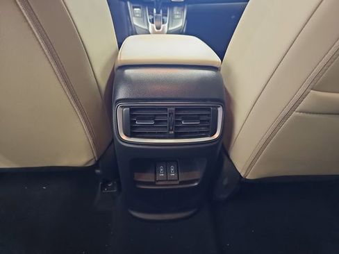 Used 2022 Honda CR-V Touring image 41