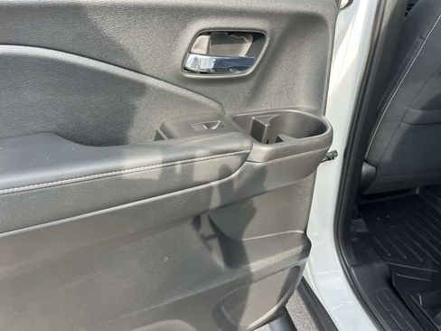 Used 2021 Honda Ridgeline Sport image 18