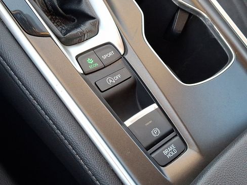 Used 2022 Honda Accord Sport Special Edition image 23