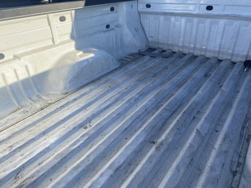 Used 2021 Chevrolet Colorado W/T w/ WT Convenience Package image 20