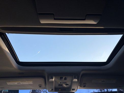 Used 2020 Chevrolet Tahoe Premier image 5