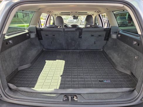 Used 2016 Volvo XC70 T5 Premier image 4