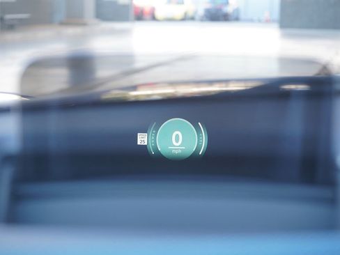 New 2026 MINI Cooper Countryman S w/ Comfort Package Max image 13