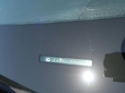 Used 2018 Lexus NX 300 F Sport image 52