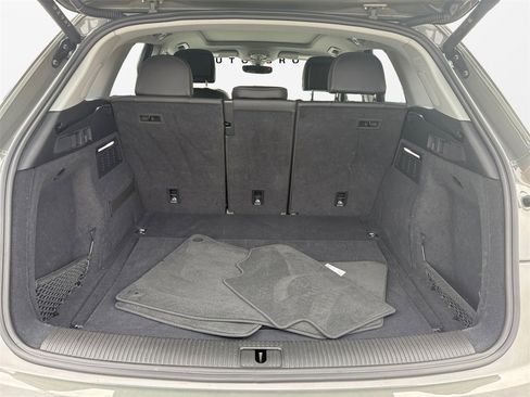 Used 2024 Audi Q5 2.0T Premium Plus image 18