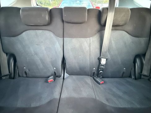 Used 2010 Honda Fit Sport image 22