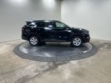 Used 2021 Kia Sorento LX image 5