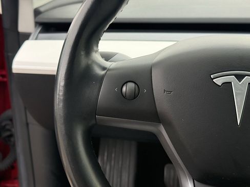 Used 2018 Tesla Model 3 Long Range image 14