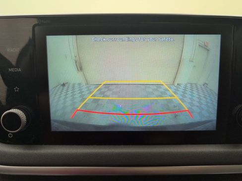 Used 2021 Hyundai Sonata SE image 22