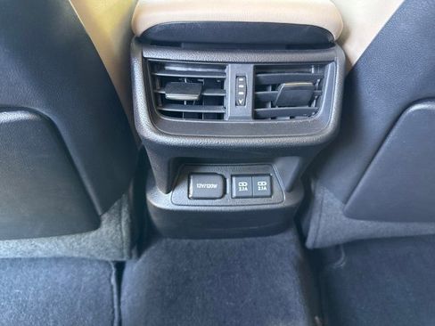 Used 2021 Lexus ES 350 w/ Premium Package FWD image 39
