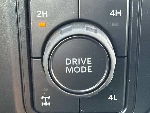 New 2026 Ford F250 Lariat w/ Lariat Ultimate Package AWD/4WD image 31