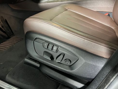 Used 2018 BMW X5 sDrive35i image 12