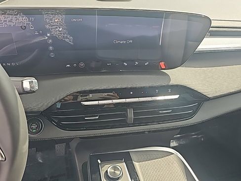 New 2026 Buick Enclave Sport Touring w/ Power Package image 28